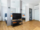 Mieszkanie do wynajęcia - Wagramer Straße Vienna, Austria, 36 m², 1176 USD (4694 PLN), NET-96108497