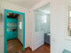 Mieszkanie do wynajęcia - Carrer la Rambla Barcelona, Hiszpania, 45 m², 1680 USD (6618 PLN), NET-96108502