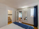 Mieszkanie do wynajęcia - Carrer la Rambla Barcelona, Hiszpania, 45 m², 1661 USD (6545 PLN), NET-96108502