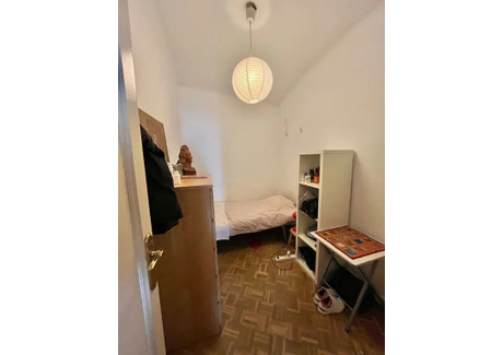 Mieszkanie do wynajęcia - Carrer del Capità Arenas Barcelona, Hiszpania, 80 m², 448 USD (1719 PLN), NET-96108516