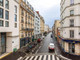 Mieszkanie do wynajęcia - Rue de Charonne Paris, Francja, 28 m², 2764 USD (10 614 PLN), NET-96108524