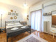 Mieszkanie do wynajęcia - Aradou Zografos, Grecja, 32 m², 836 USD (3294 PLN), NET-96108659