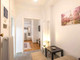 Mieszkanie do wynajęcia - Aradou Zografos, Grecja, 32 m², 849 USD (3347 PLN), NET-96108659