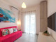 Mieszkanie do wynajęcia - Igiou Athens, Grecja, 45 m², 840 USD (3402 PLN), NET-96108721
