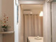 Mieszkanie do wynajęcia - Igiou Athens, Grecja, 45 m², 848 USD (3340 PLN), NET-96108736