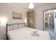Mieszkanie do wynajęcia - Igiou Athens, Grecja, 45 m², 841 USD (3405 PLN), NET-96108736