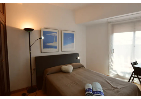 Mieszkanie do wynajęcia - Carretera de la Bordeta Barcelona, Hiszpania, 65 m², 1840 USD (7251 PLN), NET-96108767