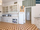Mieszkanie do wynajęcia - Alameda Dom Afonso Henriques Lisbon, Portugalia, 150 m², 787 USD (3140 PLN), NET-96157114