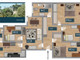 Mieszkanie do wynajęcia - Estrada das Laranjeiras Lisbon, Portugalia, 140 m², 673 USD (2685 PLN), NET-96157158