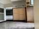 Mieszkanie do wynajęcia - Waldstraße Berlin, Niemcy, 55 m², 462 USD (1820 PLN), NET-96157846