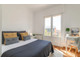 Mieszkanie do wynajęcia - Via Augusta Barcelona, Hiszpania, 114 m², 902 USD (3655 PLN), NET-96158596