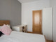 Mieszkanie do wynajęcia - Calle de Fuencarral Madrid, Hiszpania, 200 m², 652 USD (2602 PLN), NET-96158651