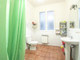 Mieszkanie do wynajęcia - Calle de Fuencarral Madrid, Hiszpania, 200 m², 710 USD (2797 PLN), NET-96158712