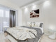 Mieszkanie do wynajęcia - Via Orazio Antinori Rome, Włochy, 65 m², 5442 USD (21 442 PLN), NET-96159084