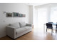 Mieszkanie do wynajęcia - Corso Buenos Aires Milan, Włochy, 47 m², 2326 USD (9374 PLN), NET-96159101