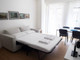 Mieszkanie do wynajęcia - Corso Buenos Aires Milan, Włochy, 47 m², 2326 USD (9374 PLN), NET-96159101