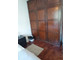 Mieszkanie do wynajęcia - Rua Alexandre Braga Lisbon, Portugalia, 120 m², 644 USD (2574 PLN), NET-96159121