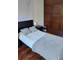 Mieszkanie do wynajęcia - Rua Alexandre Braga Lisbon, Portugalia, 120 m², 644 USD (2574 PLN), NET-96159121
