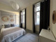 Mieszkanie do wynajęcia - Rua Braamcamp Lisbon, Portugalia, 300 m², 865 USD (3453 PLN), NET-96159159