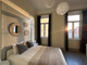 Mieszkanie do wynajęcia - Rua Braamcamp Lisbon, Portugalia, 300 m², 916 USD (3656 PLN), NET-96159159