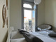 Mieszkanie do wynajęcia - Rua Braamcamp Lisbon, Portugalia, 300 m², 922 USD (3633 PLN), NET-96159160