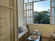 Mieszkanie do wynajęcia - Rua Braamcamp Lisbon, Portugalia, 300 m², 906 USD (3622 PLN), NET-96159160