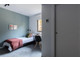 Mieszkanie do wynajęcia - Passeig Facultats Valencia, Hiszpania, 16 m², 1011 USD (3983 PLN), NET-96159238