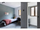 Mieszkanie do wynajęcia - Passeig Facultats Valencia, Hiszpania, 16 m², 997 USD (3927 PLN), NET-96159238