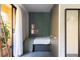 Mieszkanie do wynajęcia - Passeig Facultats Valencia, Hiszpania, 17 m², 1036 USD (4177 PLN), NET-96159245