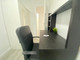 Mieszkanie do wynajęcia - Calle del Oasis Madrid, Hiszpania, 80 m², 365 USD (1470 PLN), NET-96159250