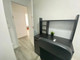 Mieszkanie do wynajęcia - Calle del Oasis Madrid, Hiszpania, 80 m², 311 USD (1268 PLN), NET-96159250