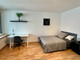 Mieszkanie do wynajęcia - Leipartstraße Munich, Niemcy, 54 m², 1051 USD (4142 PLN), NET-96184199