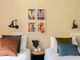 Mieszkanie do wynajęcia - Passeig Facultats Valencia, Hiszpania, 27 m², 767 USD (3023 PLN), NET-96184211