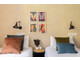 Mieszkanie do wynajęcia - Passeig Facultats Valencia, Hiszpania, 27 m², 769 USD (3030 PLN), NET-96184212