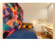 Mieszkanie do wynajęcia - Carrer de Rocafort Barcelona, Hiszpania, 90 m², 830 USD (3344 PLN), NET-96184221