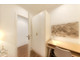 Mieszkanie do wynajęcia - Carrer de Rocafort Barcelona, Hiszpania, 90 m², 824 USD (3322 PLN), NET-96184222