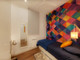 Mieszkanie do wynajęcia - Carrer de Rocafort Barcelona, Hiszpania, 90 m², 812 USD (3241 PLN), NET-96184230