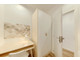Mieszkanie do wynajęcia - Carrer de Rocafort Barcelona, Hiszpania, 89 m², 829 USD (3265 PLN), NET-96184244