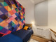 Mieszkanie do wynajęcia - Carrer de Rocafort Barcelona, Hiszpania, 89 m², 812 USD (3241 PLN), NET-96184243