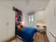 Mieszkanie do wynajęcia - Carrer de Rocafort Barcelona, Hiszpania, 89 m², 968 USD (3863 PLN), NET-96184259
