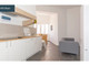 Mieszkanie do wynajęcia - Alameda Dom Afonso Henriques Lisbon, Portugalia, 200 m², 674 USD (2688 PLN), NET-96183518