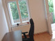 Mieszkanie do wynajęcia - Heidekampweg Berlin, Niemcy, 98 m², 974 USD (3924 PLN), NET-96183657