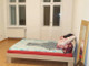 Mieszkanie do wynajęcia - Heidekampweg Berlin, Niemcy, 98 m², 967 USD (3898 PLN), NET-96183657
