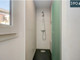 Mieszkanie do wynajęcia - Largo do Calvário Lisbon, Portugalia, 18 m², 1242 USD (4954 PLN), NET-96183769