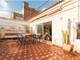 Mieszkanie do wynajęcia - Carrer de Provença Barcelona, Hiszpania, 50 m², 1715 USD (6756 PLN), NET-96195658