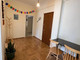 Mieszkanie do wynajęcia - Agisilaou Athens, Grecja, 120 m², 651 USD (2596 PLN), NET-96195862