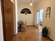 Mieszkanie do wynajęcia - Agisilaou Athens, Grecja, 120 m², 651 USD (2596 PLN), NET-96195862