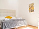 Mieszkanie do wynajęcia - Albrechtsbergergasse Vienna, Austria, 25 m², 1446 USD (5695 PLN), NET-96195936