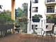 Mieszkanie do wynajęcia - Lynarstraße Berlin, Niemcy, 78 m², 1954 USD (7699 PLN), NET-96195957