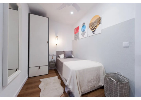 Mieszkanie do wynajęcia - Calle Rodríguez de Cepeda Valencia, Hiszpania, 100 m², 564 USD (2221 PLN), NET-96195951